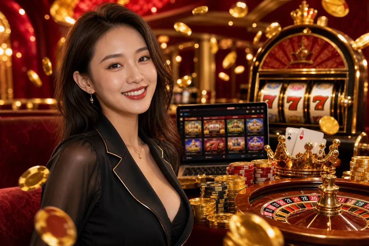 ace365bet ফিয়ার্স ফিশিং গেমপ্লে