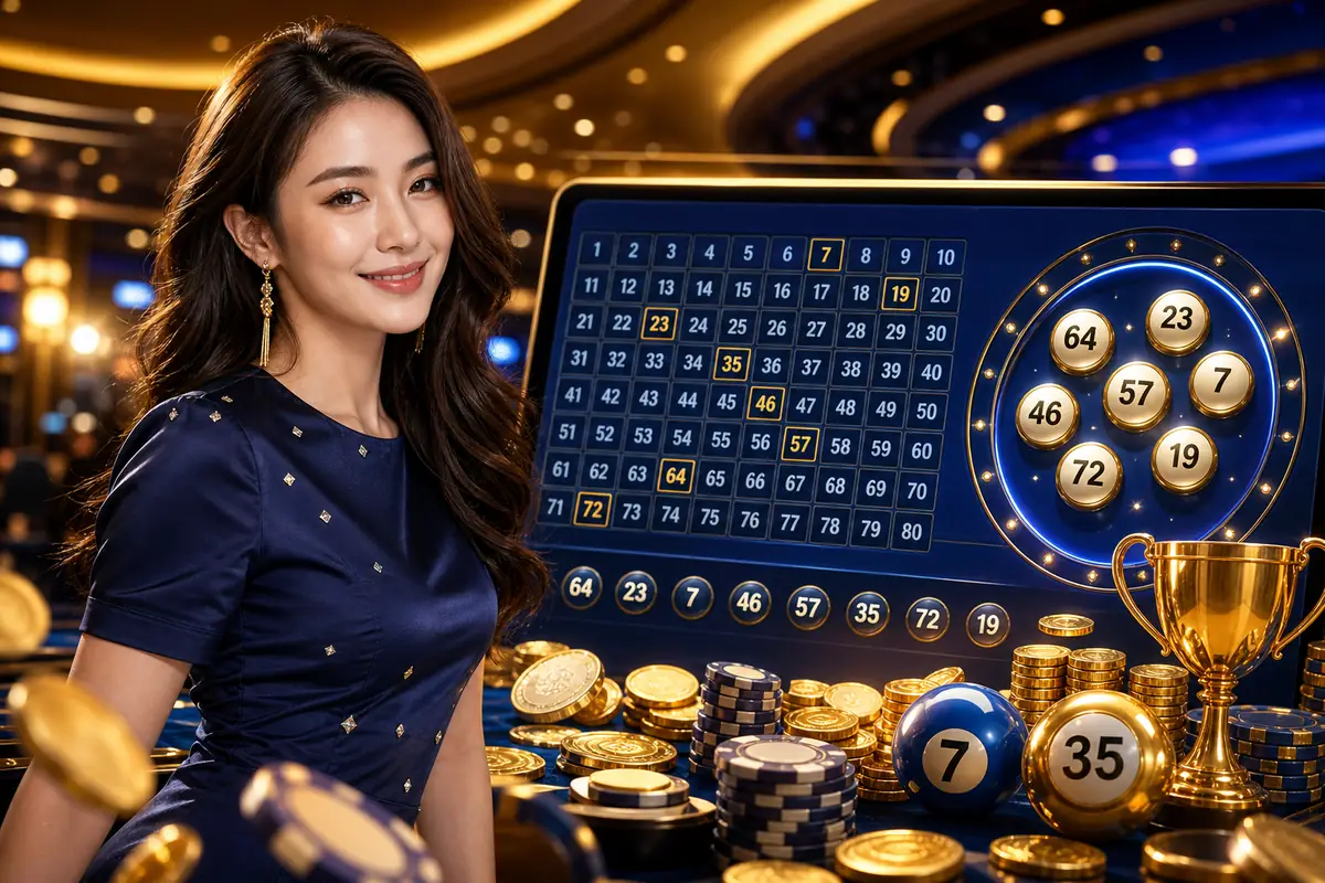 ace365bet ক্যাশব্যাক VIP পুরস্কার