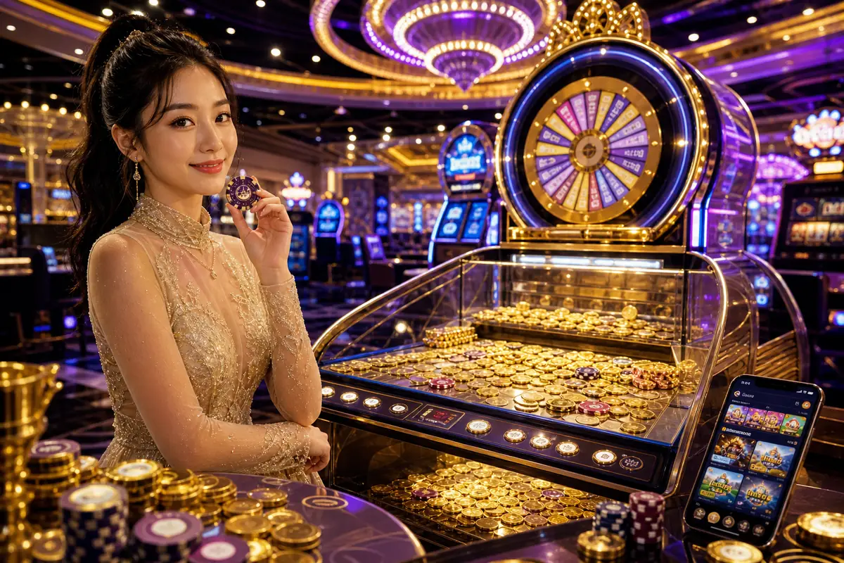 ace365bet লগইন নিরাপদ অ্যাকাউন্ট প্রবেশ