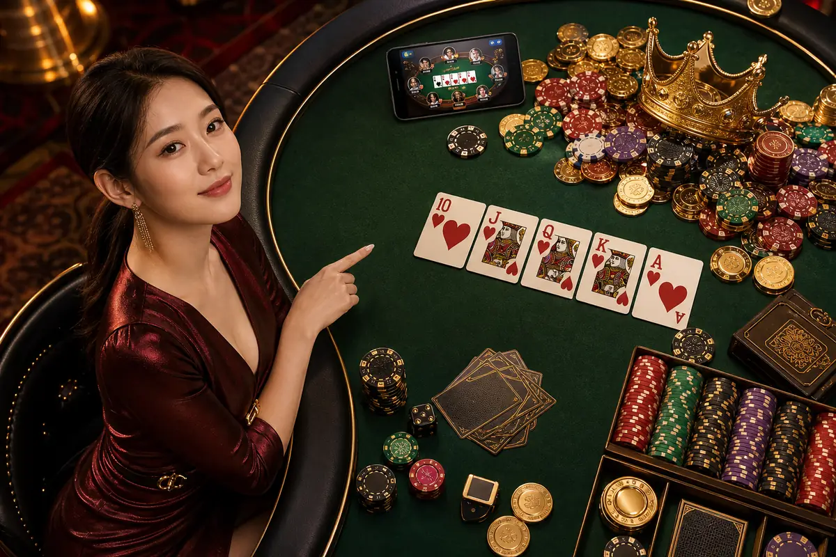 ace365bet ফিয়ার্স ফিশিং গেম