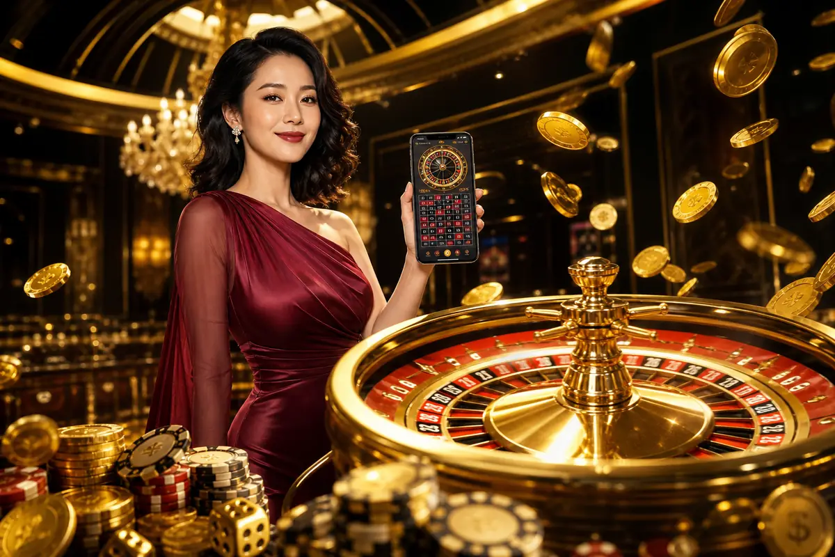 ace365bet ক্রিকেট লাইভ বেটিং