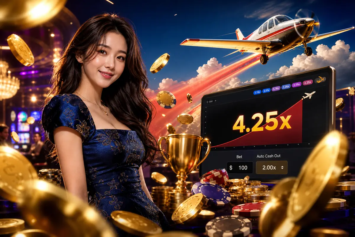 ace365bet বাংলা ভাষায় গ্রাহক সহায়তা