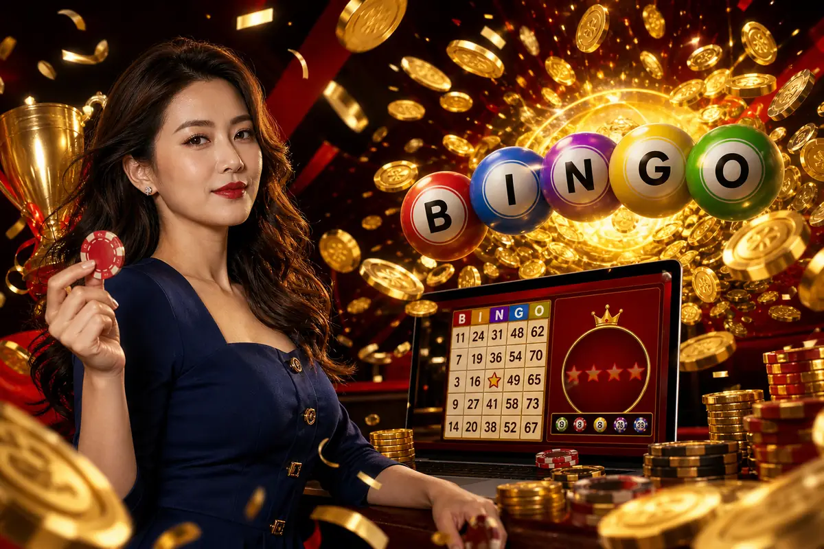 ace365bet স্বাগত বোনাস অফার
