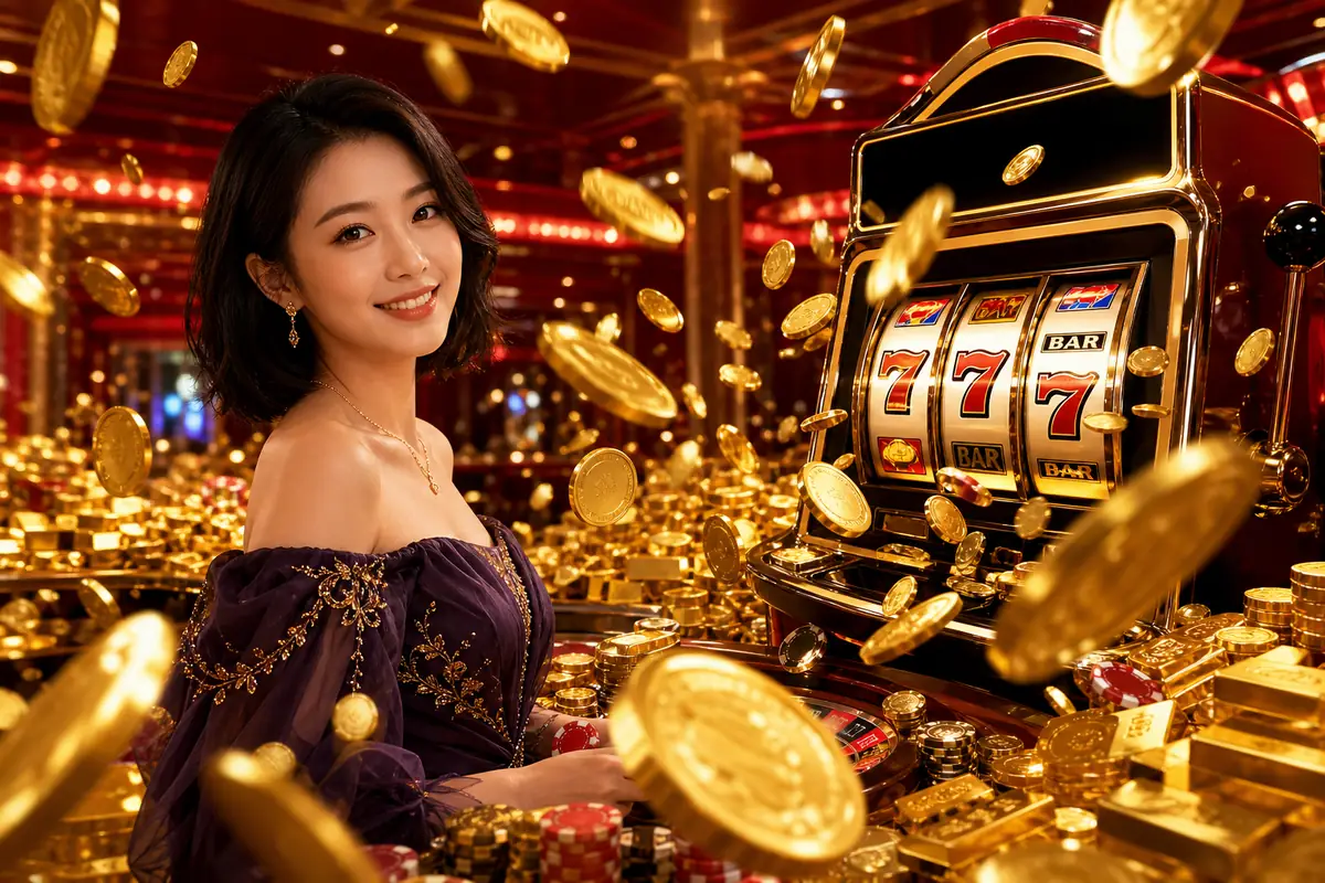 ace365bet ভিআইপি অ্যাকাউন্ট সুবিধা