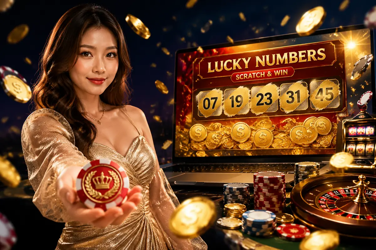 ace365bet লগইন সমস্যা সমাধান গাইড