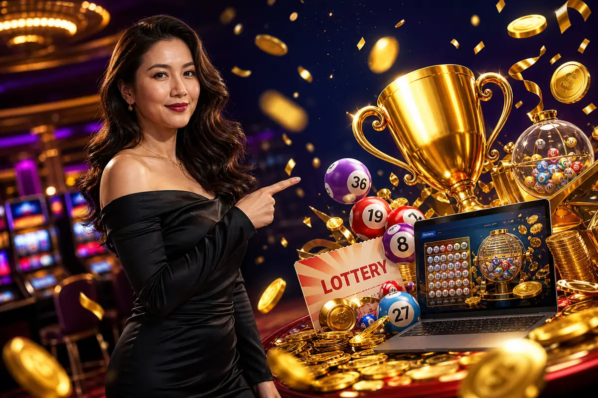 ace365bet আ নাইট আউট গেম পরিবেশ