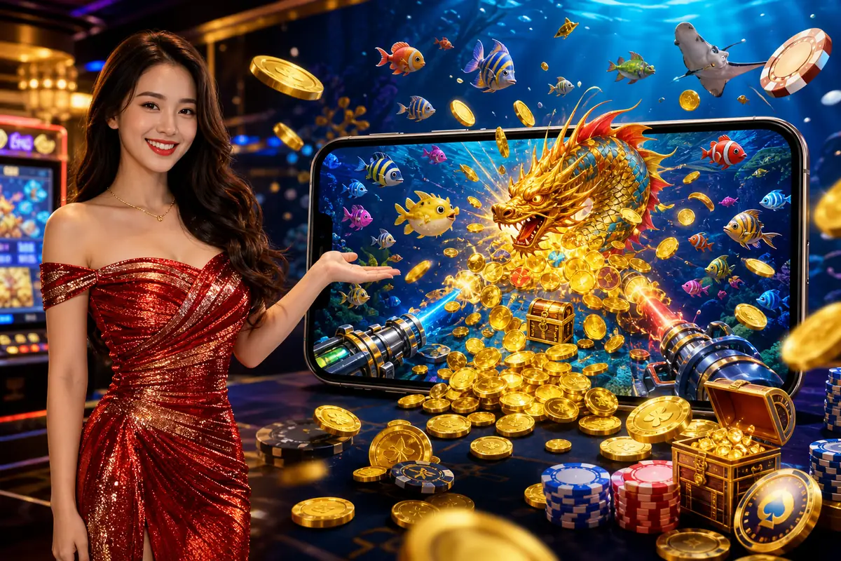 ace365bet লাইভ ক্যাসিনো টেবিল গেম
