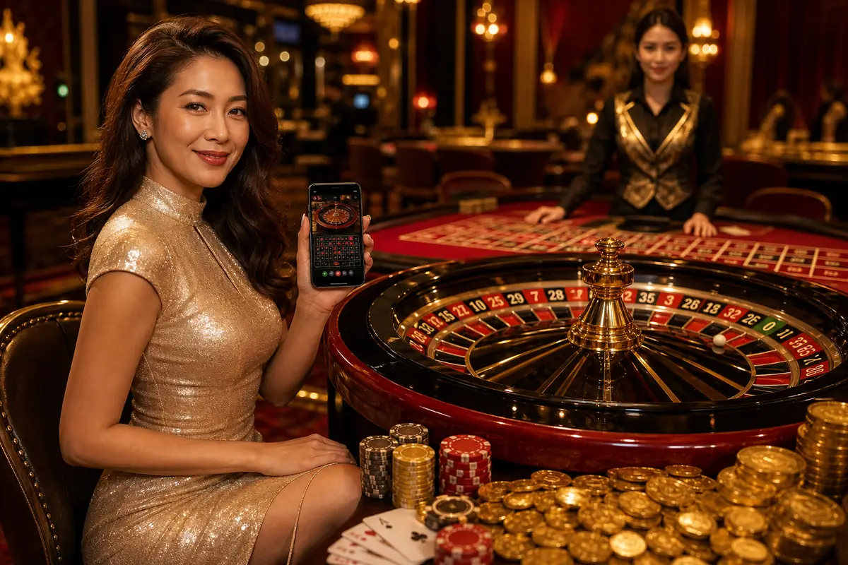 ace365bet স্বাগতম বোনাস অফার