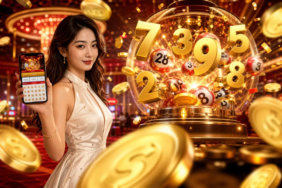 ace365bet ফিশিং শুরু করার ধাপ