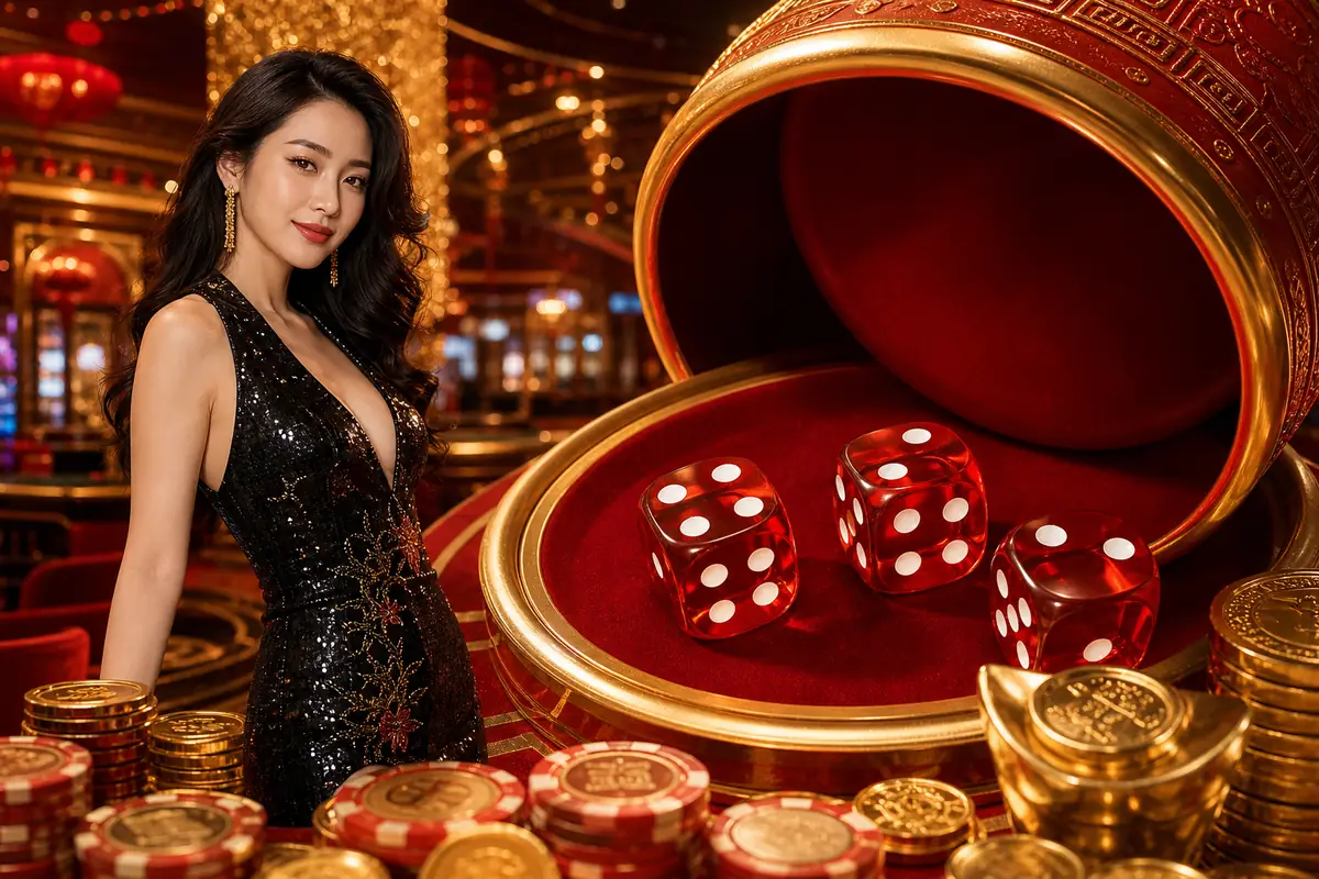 ace365bet ক্রিকেট বেটিং অনলাইন