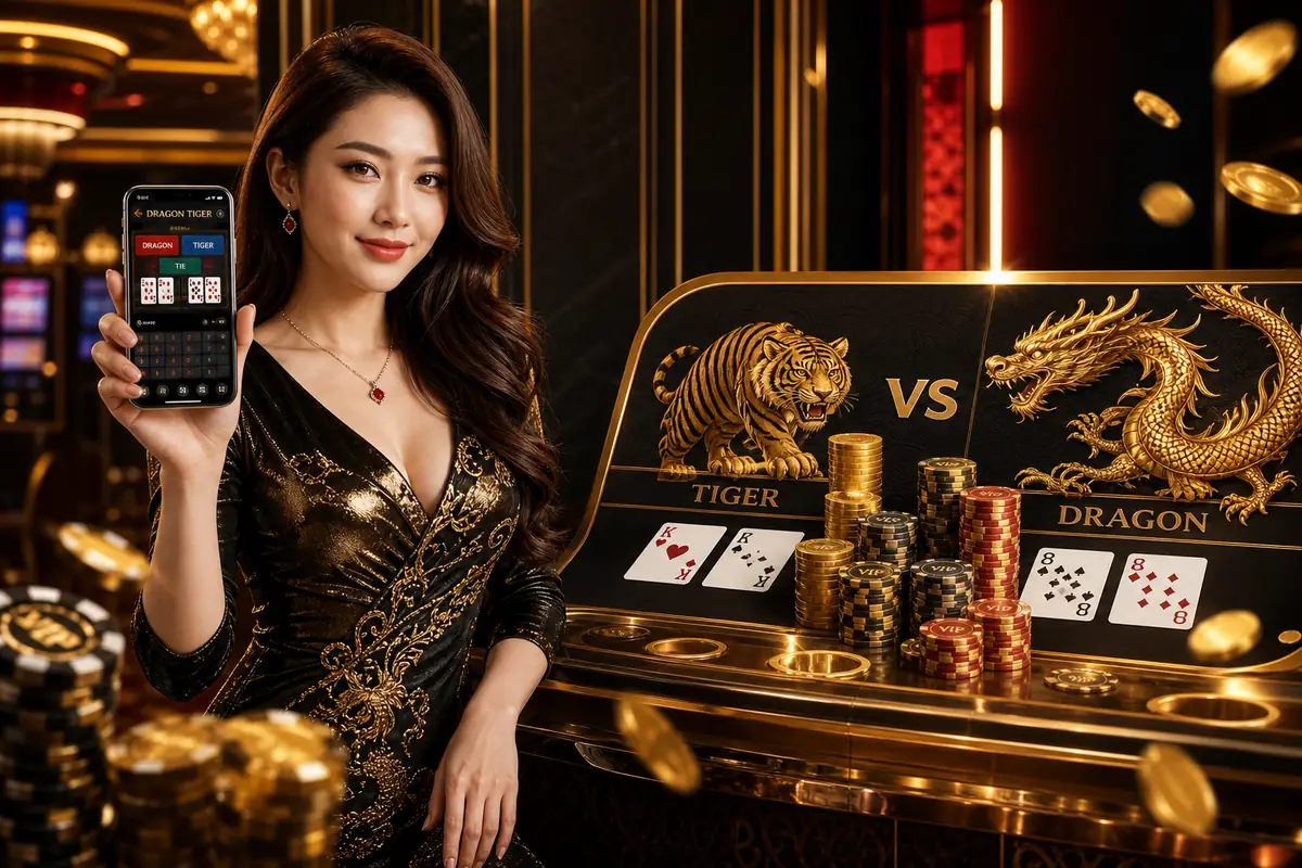 ace365bet অনলাইন স্লট গেম