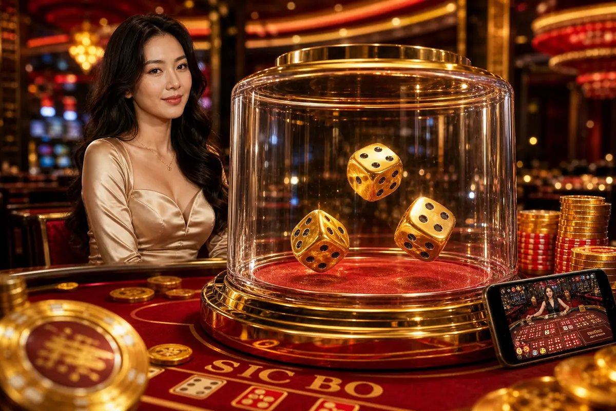 ace365bet পেমেন্ট পদ্ধতি বিকাশ নগদ