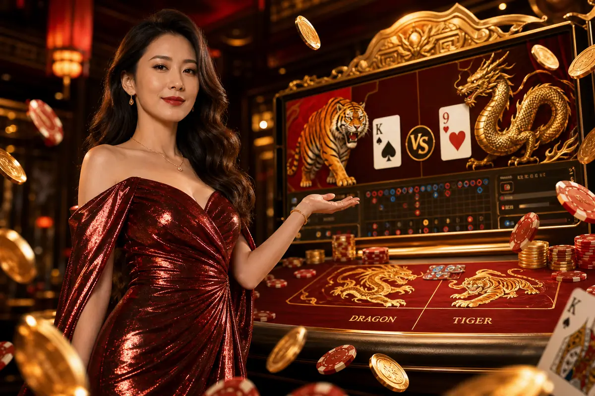ace365bet পেমেন্ট পদ্ধতি বিকাশ নগদ