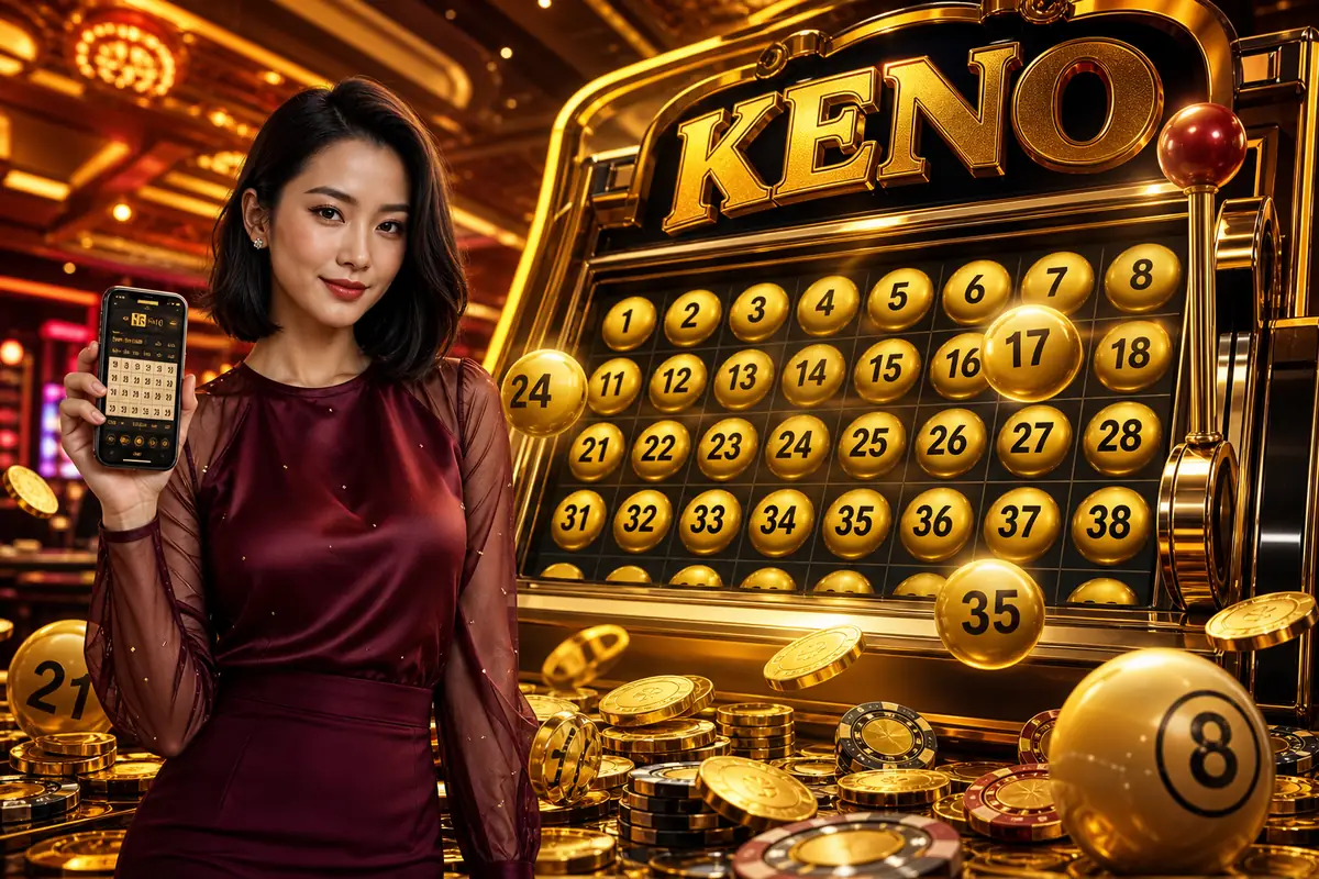 ace365bet লাইভ ক্যাসিনো অনলাইন বেটিং