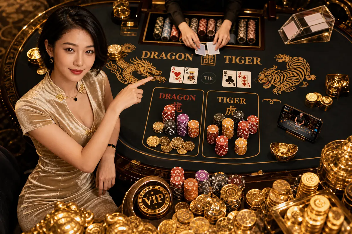 ace365bet ক্রিকেট বেটিং অডস
