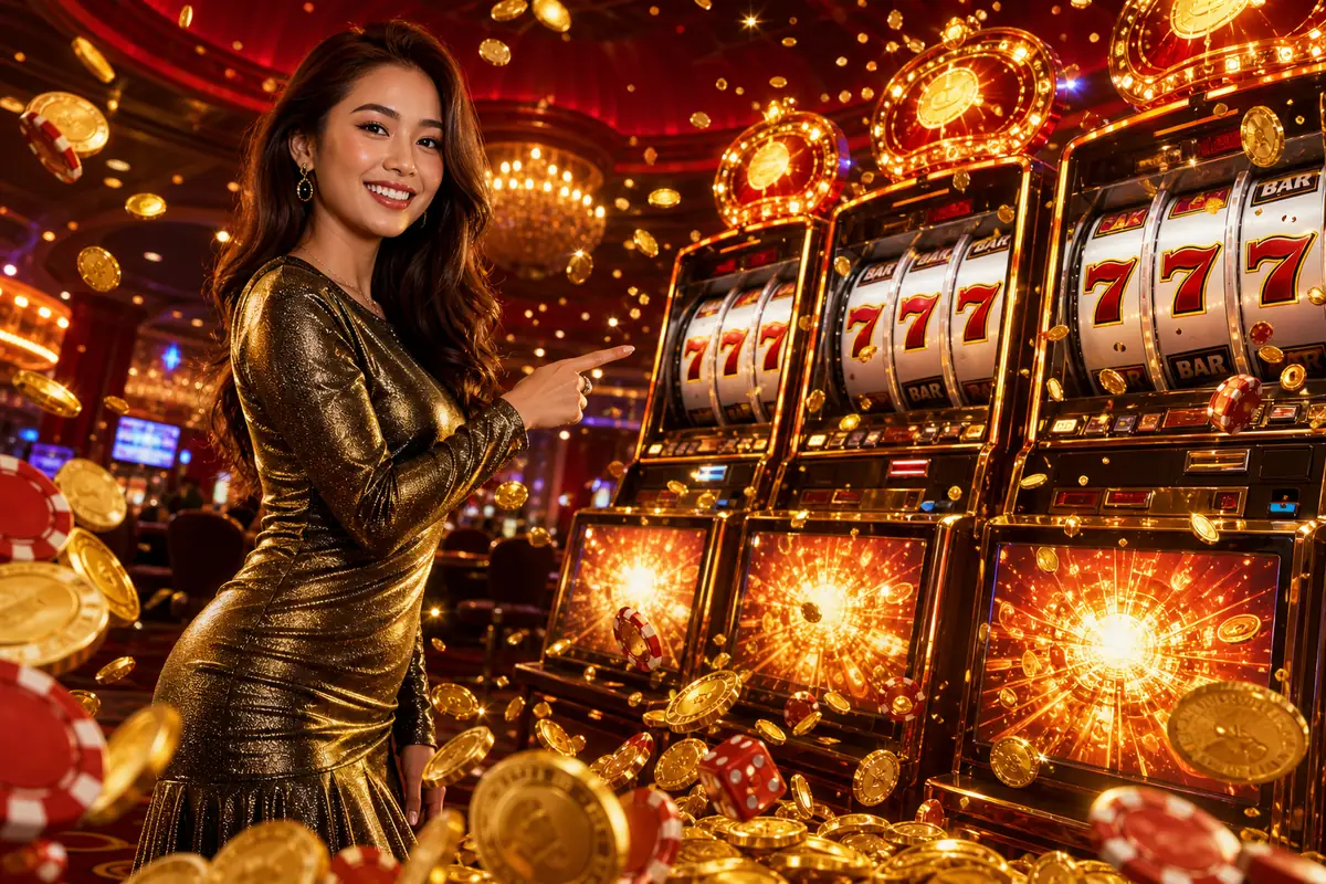 ace365bet ক্রিকেট স্পনসরশিপ বাংলাদেশ