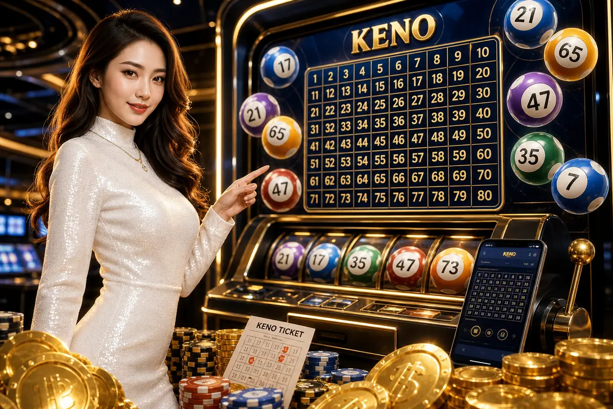 ace365bet ওয়েলকাম বোনাস অফার