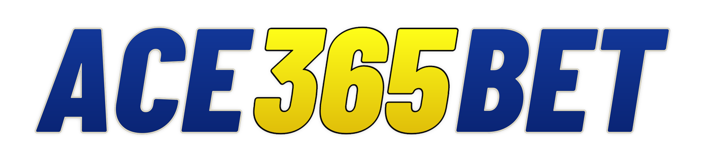 ace365bet লোগো